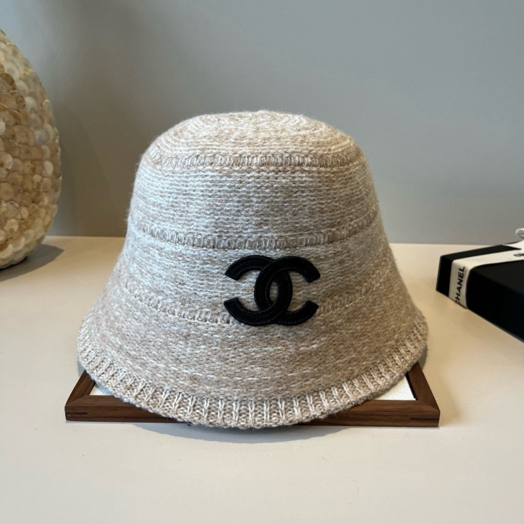 Louis Vuitton Bucket Hat