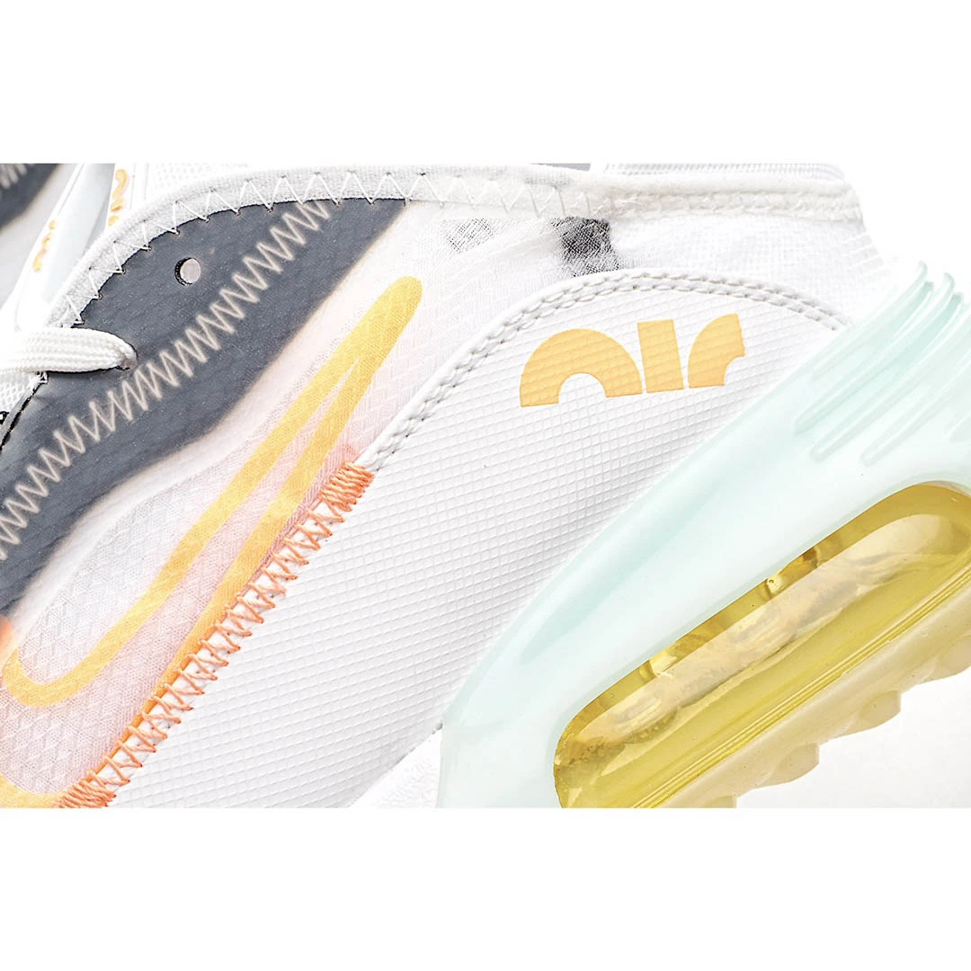 Nike Air Max 2090