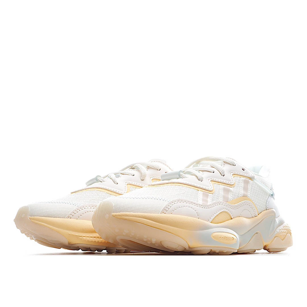 Adidas Originals Ozweego GX2727