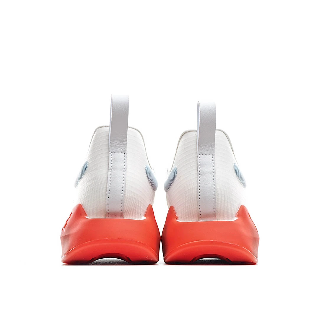 Adidas Y-3 Orisan 'White Red Cyan'
