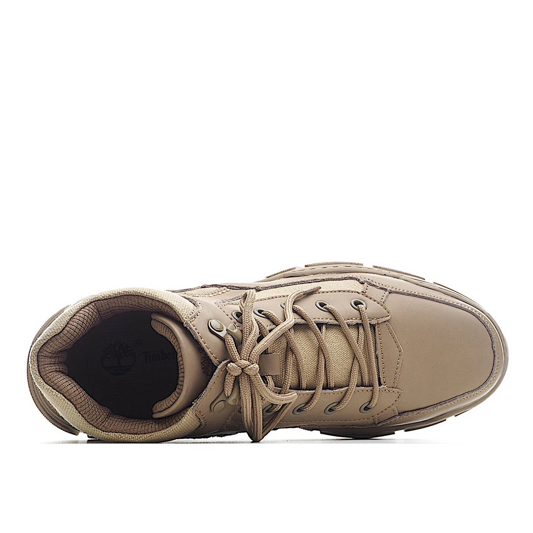 Timberland Timberland Sneakers