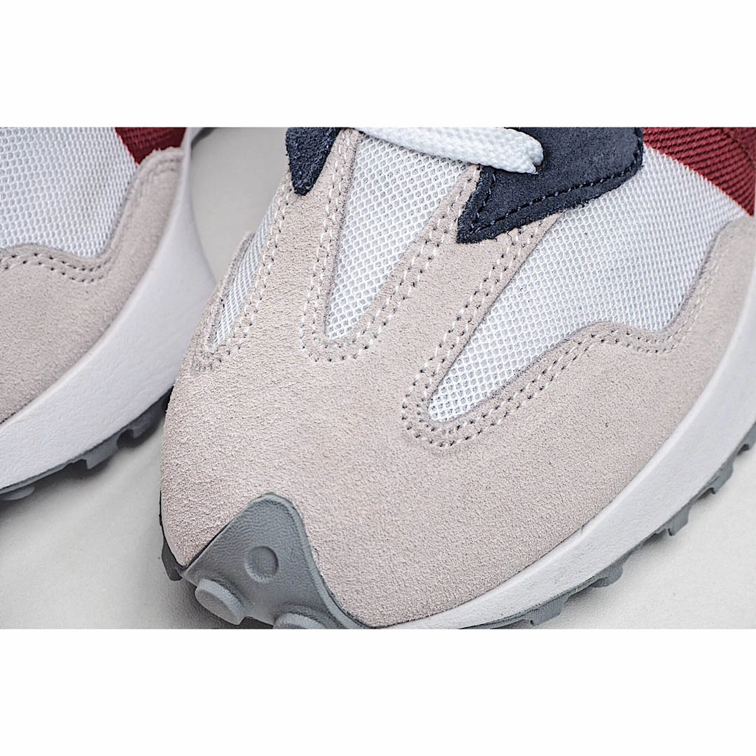Staud x New Balance NB Sneakers