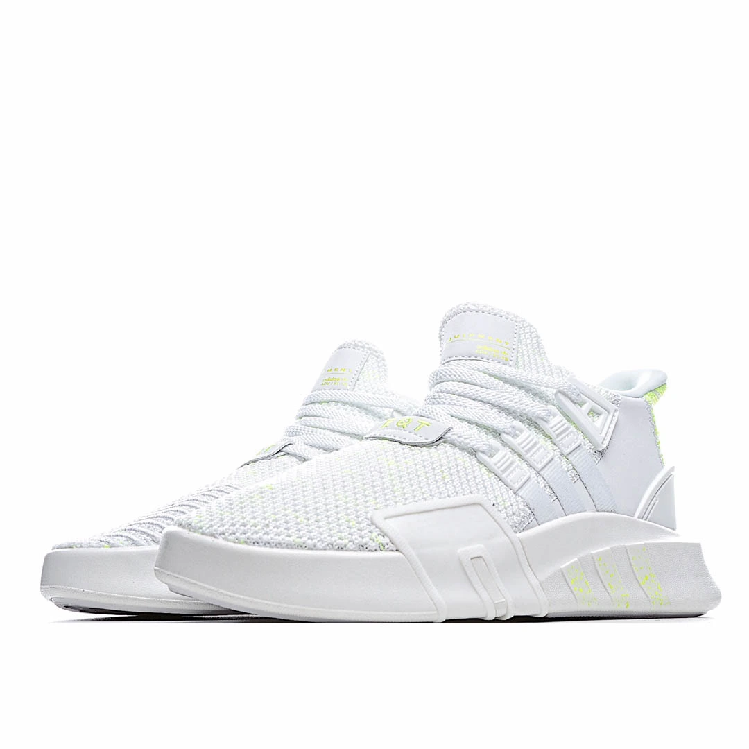 Adidas EQT Bask ADV