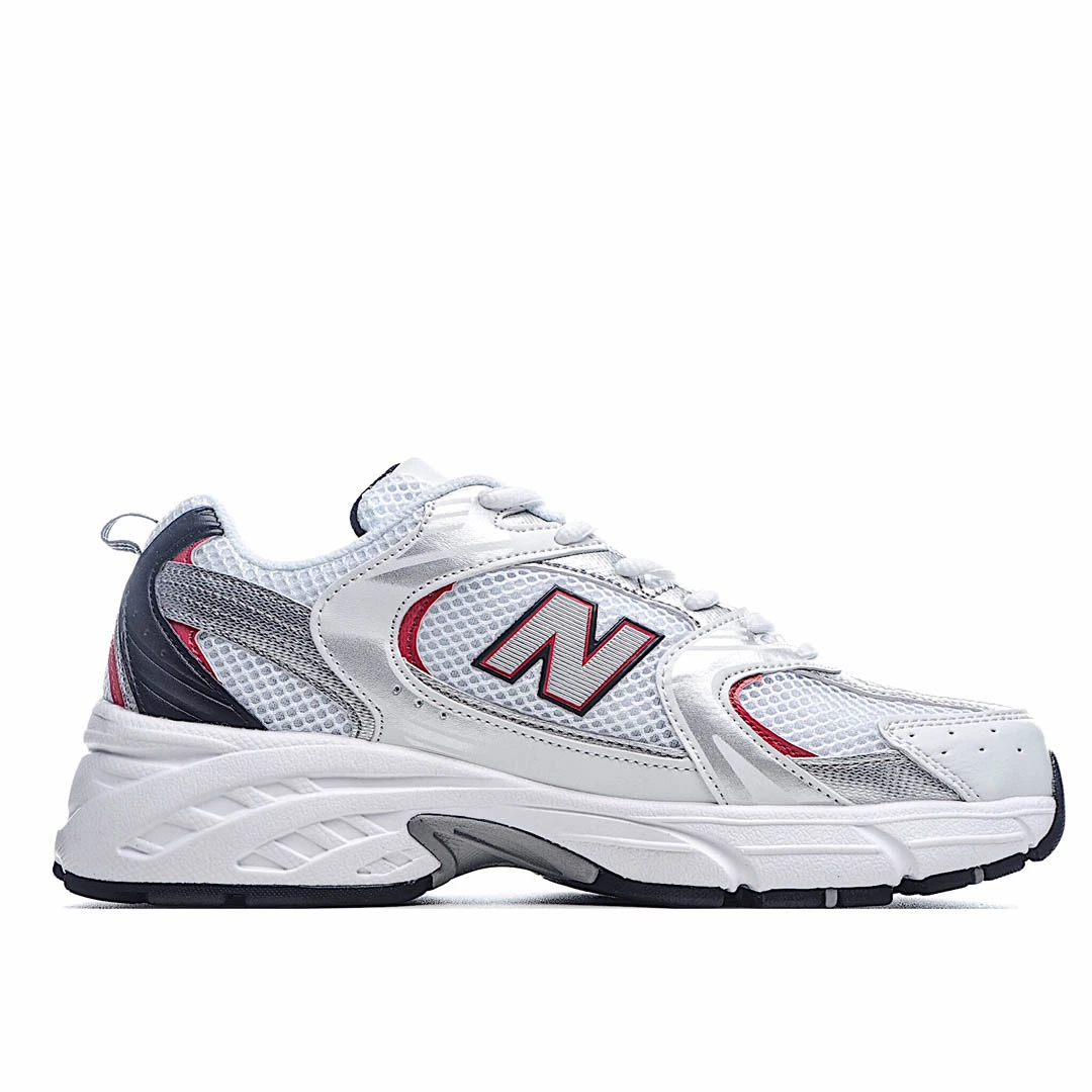 New Balance Casual Running Shoes