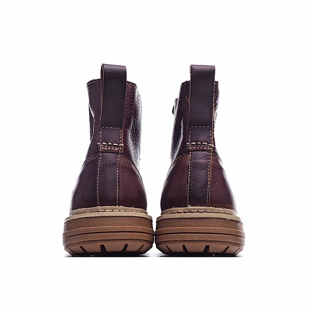 Timberland Timberland Sneakers