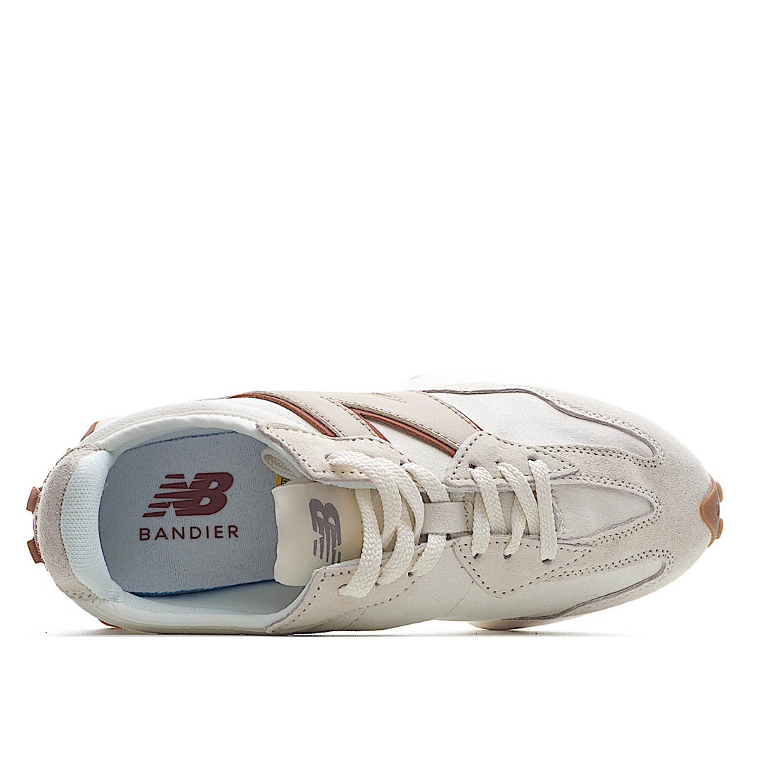 Staud x New Balance NB Sneakers