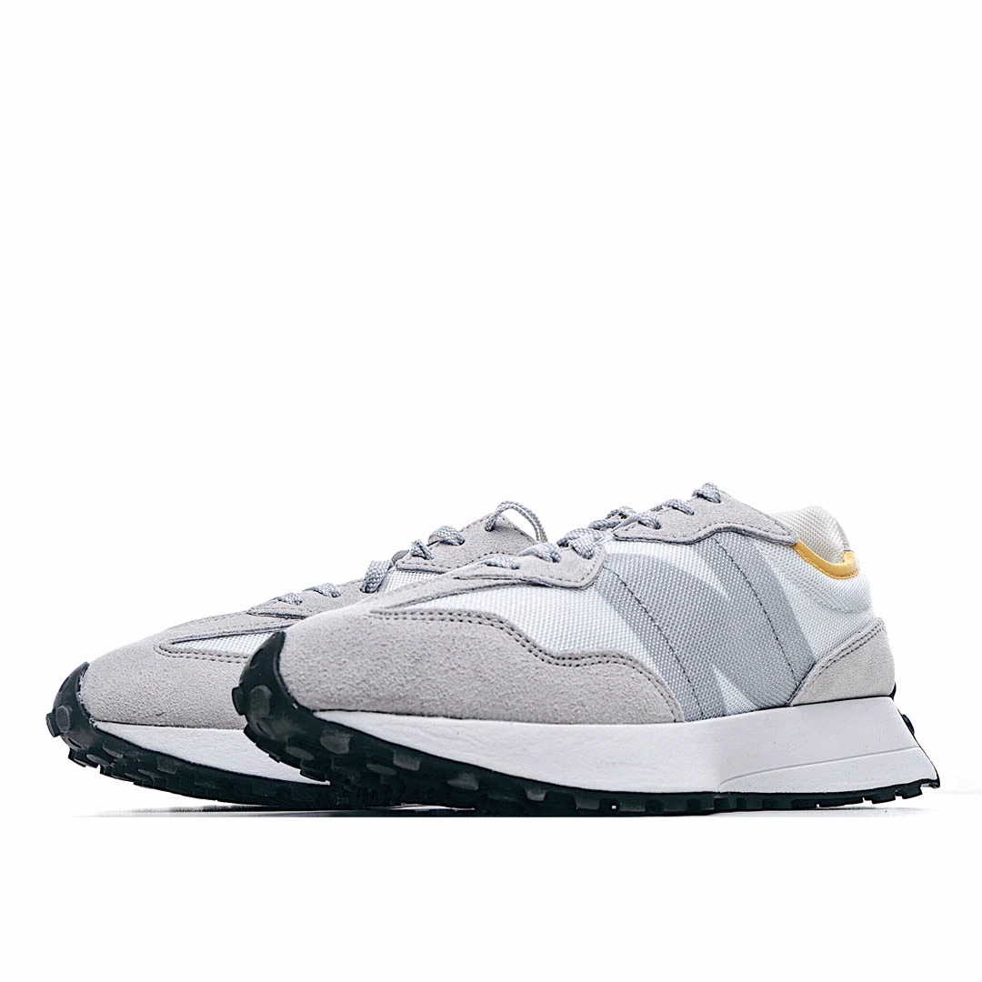 Staud x New Balance NB Sneakers