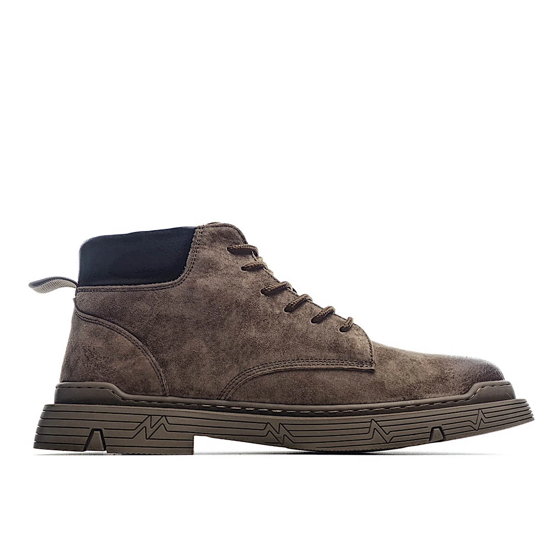 Timberland Classic Hiking Sneakers Sneakers