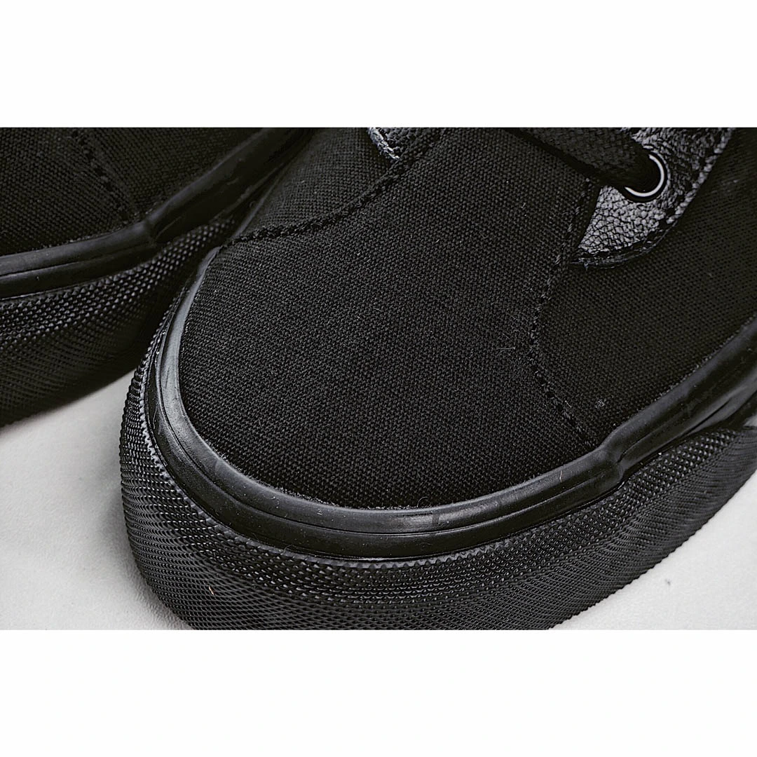 Vans Classic Espadrilles