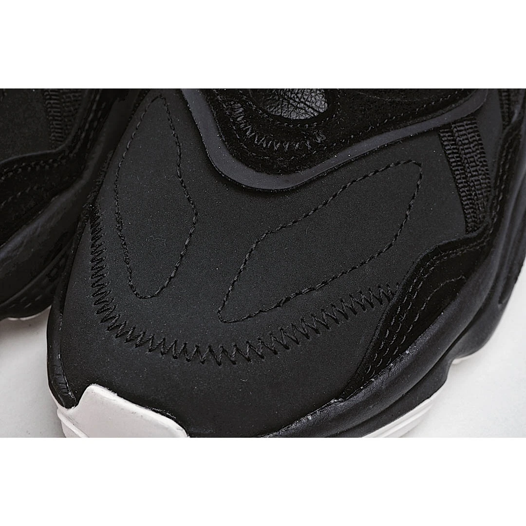Adidas Ozweego TR 'Core Black'‬