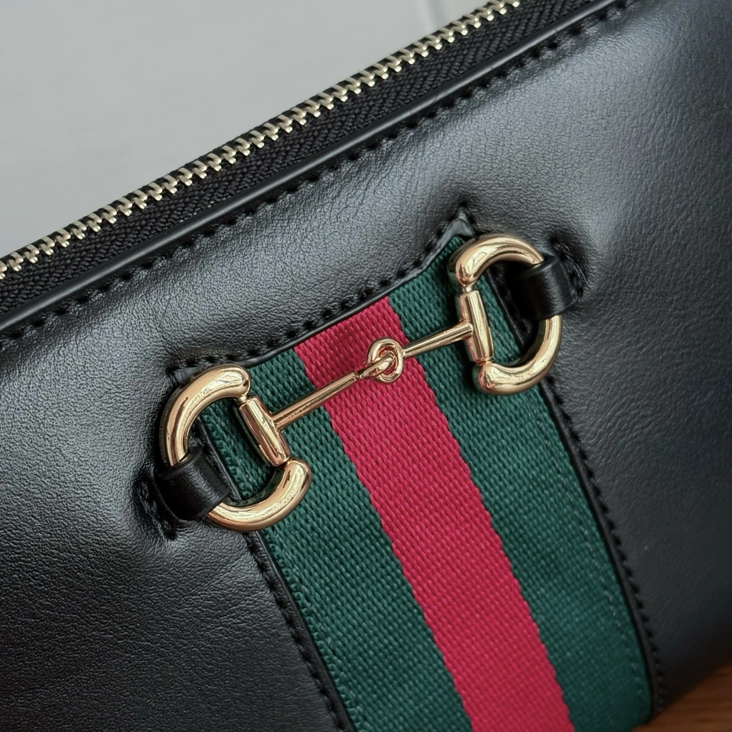 Gucci Mini Bag