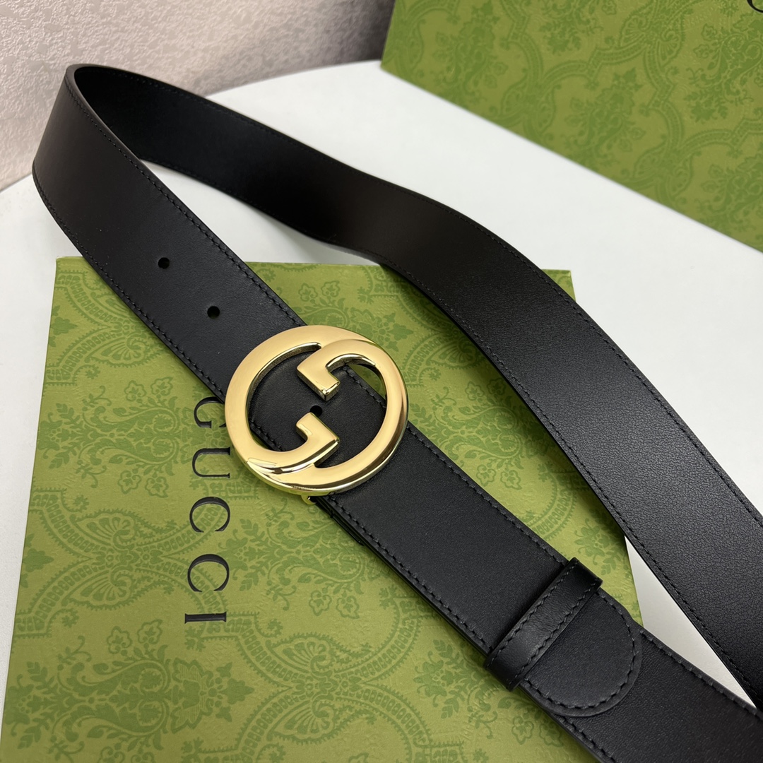 Gucci Belt for Men