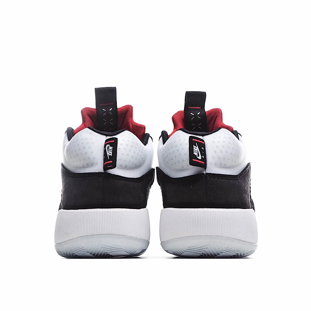 Air Jordan 35 'DNA'