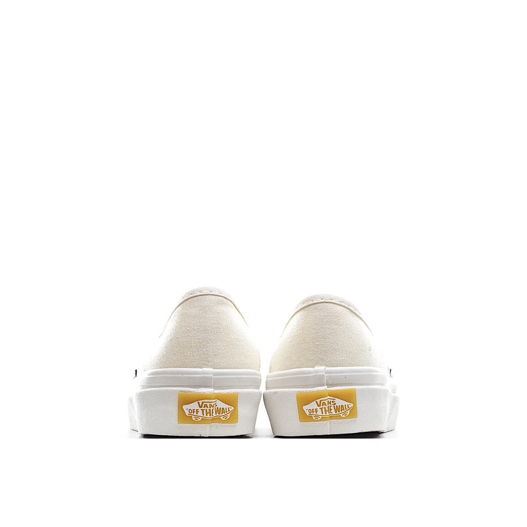 Vans Style 36 Classic Sneakers
