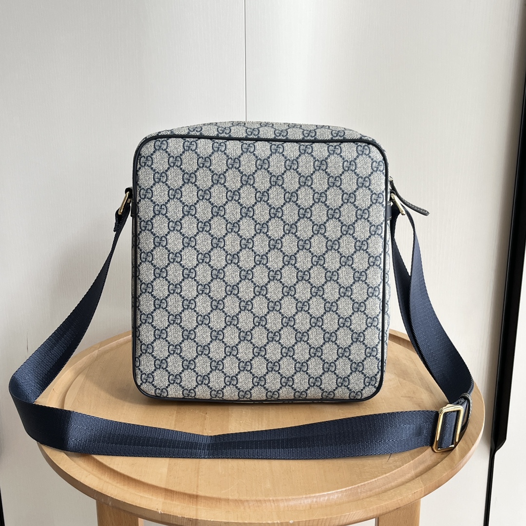 Gucci Ophidia Crossbody Bag