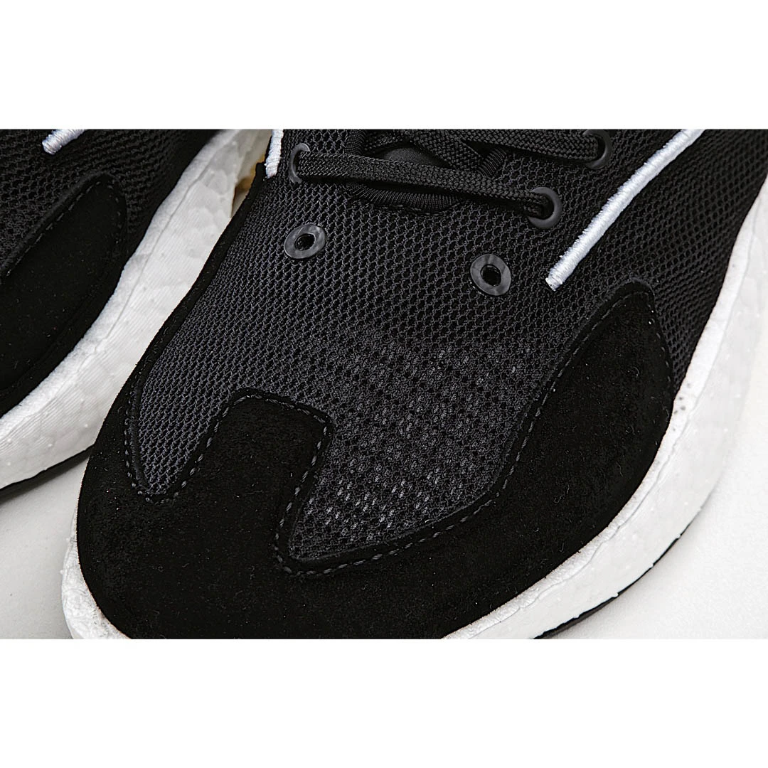 Adidas Y-3 ORISAN