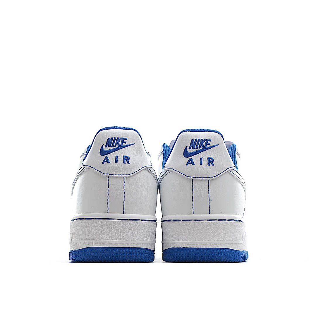 Nike Air Force1