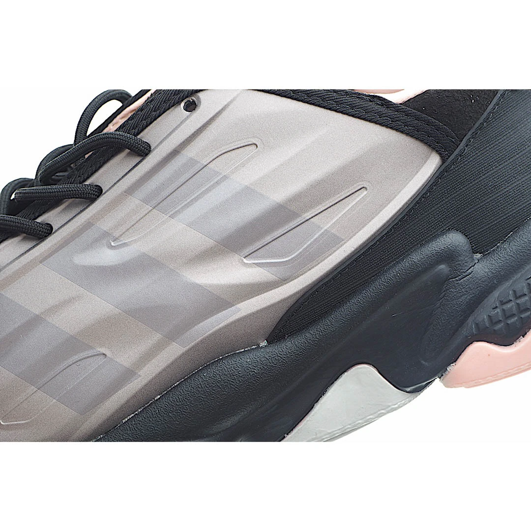Adidas Ozweego Celox M