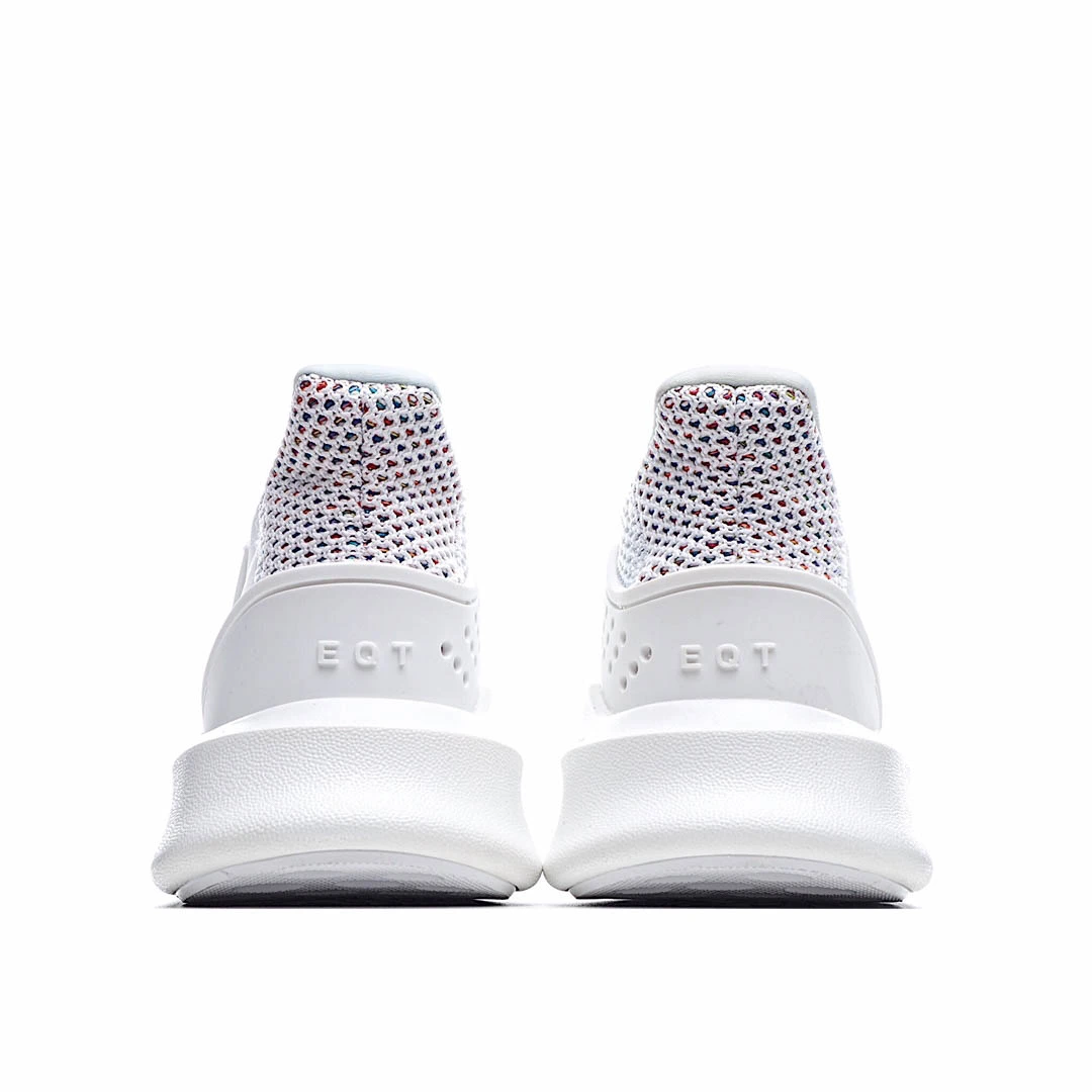 Adidas EQT Bask ADV