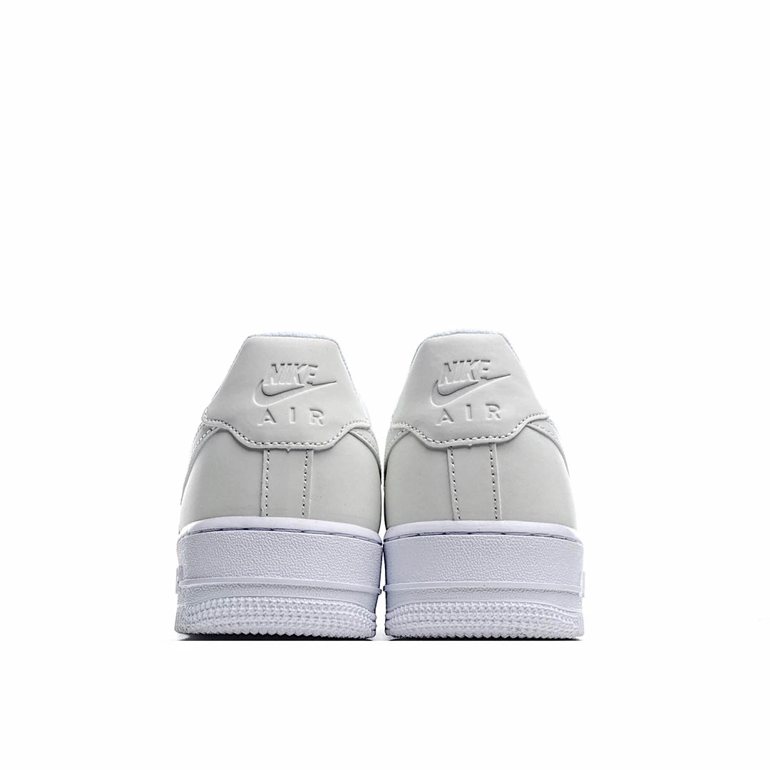 Nike Air Force 1 "Reflective" 3M Reflective Low Top