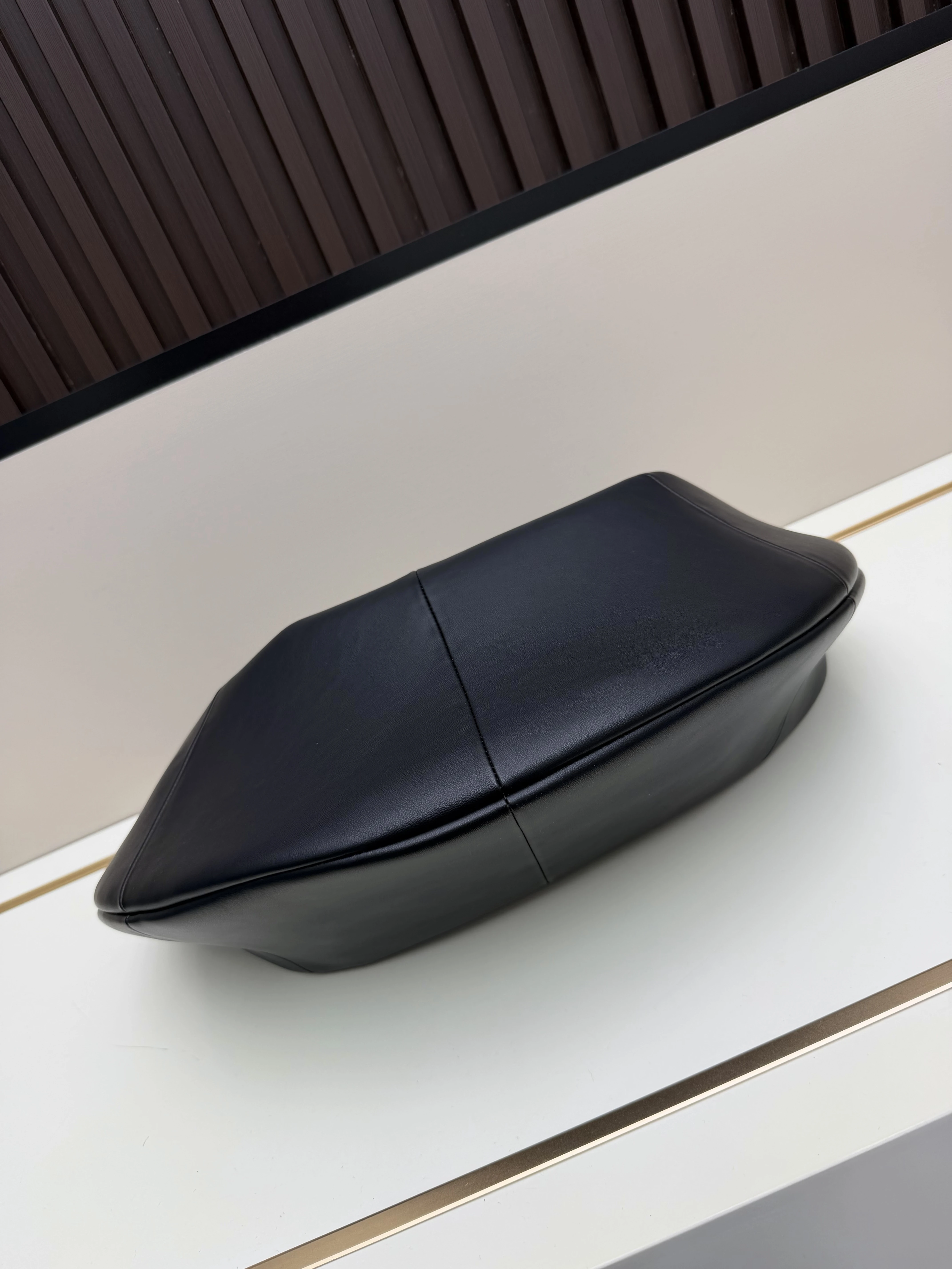 YSL AMALIA Hobo
