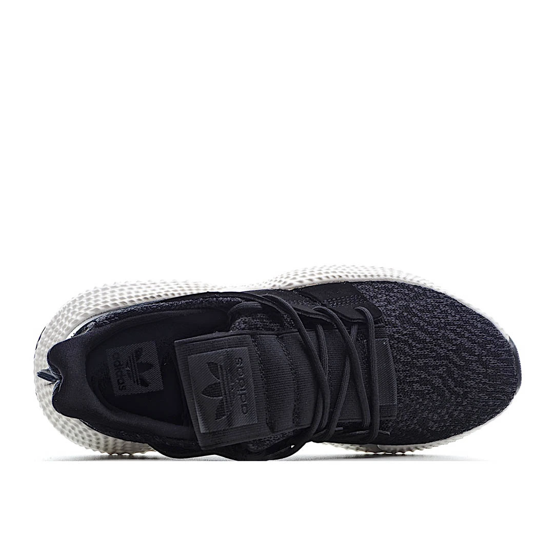 Adidas Originals Prophere