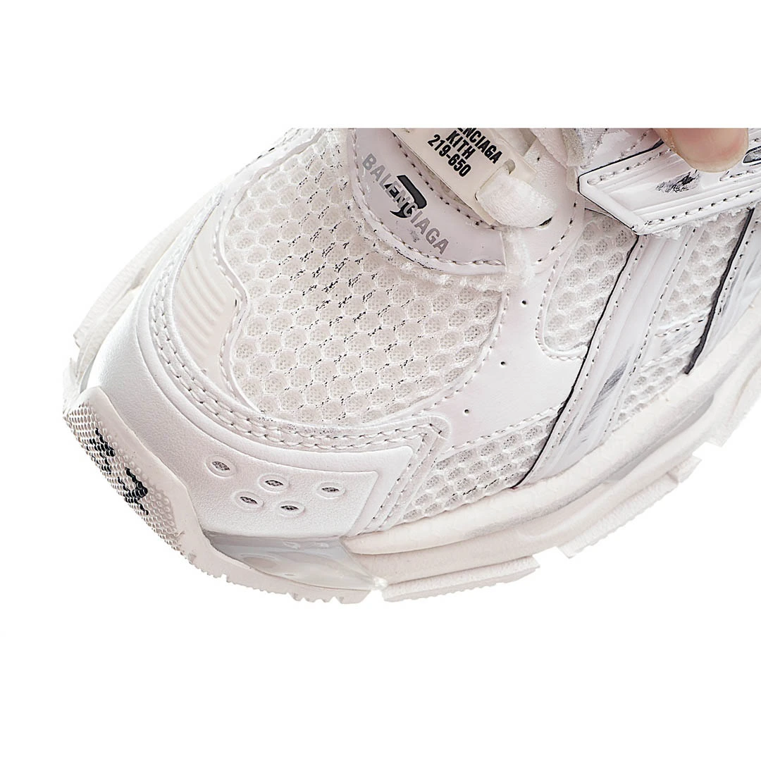 Balenciaga Runner  7.0