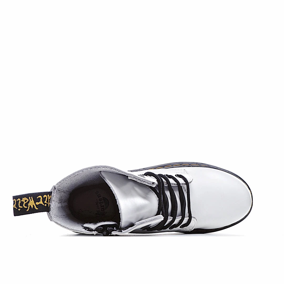 Dr.martens 1461 bex Martin boots series