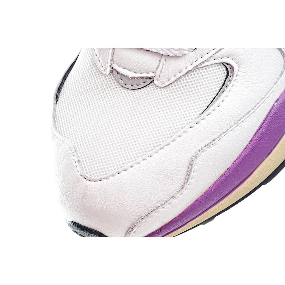 New Balance Casual Sneakers