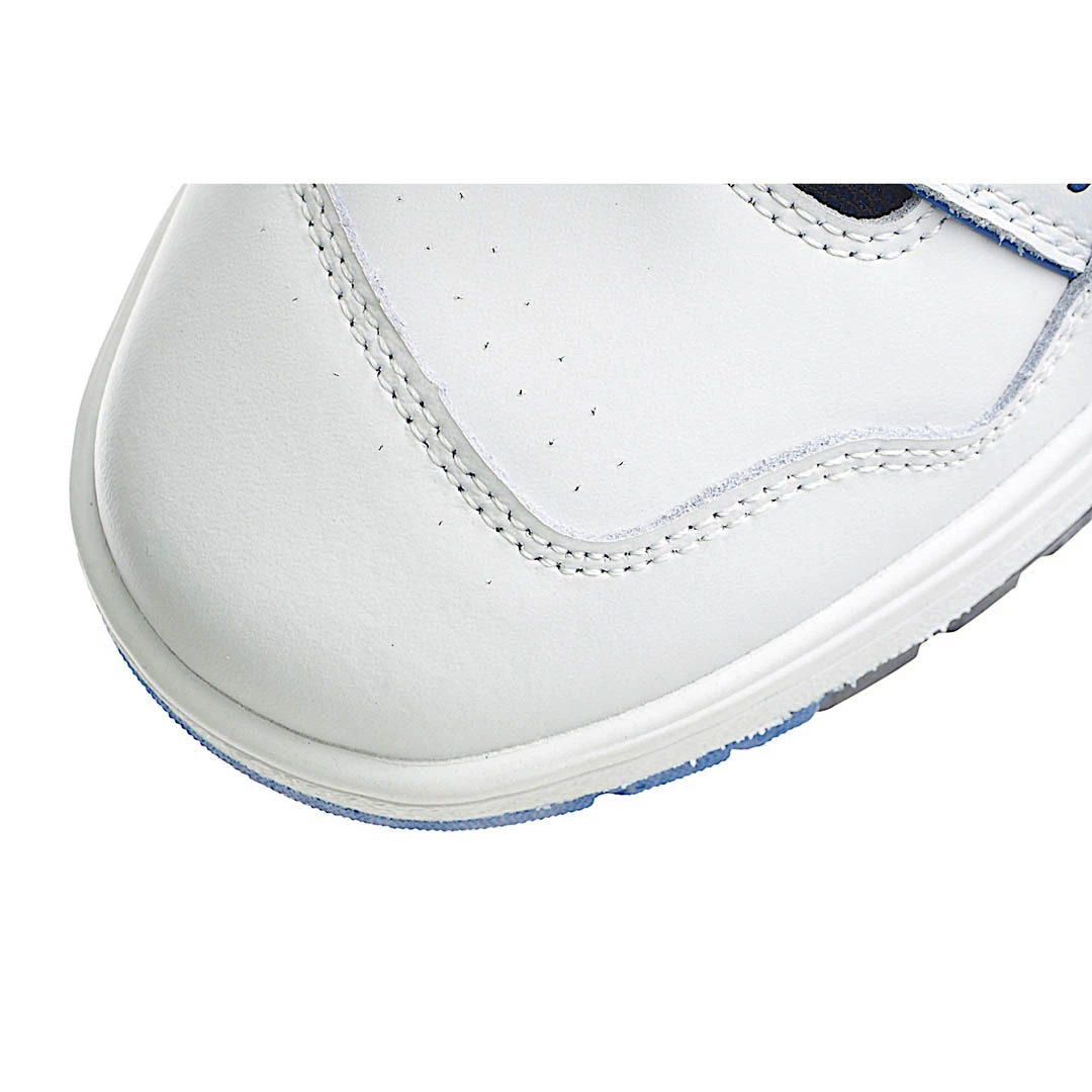 New Balance Low Top Casual Basketball Shoes