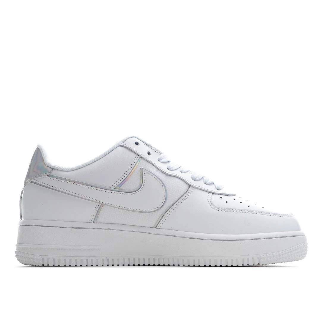 Nike Air Force 1 07 LV8 New Laser