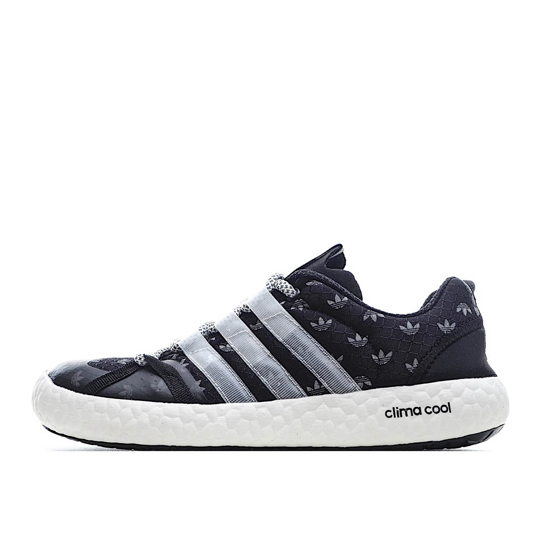 Adidar Climacool TERREX CC BOAT S.RDY