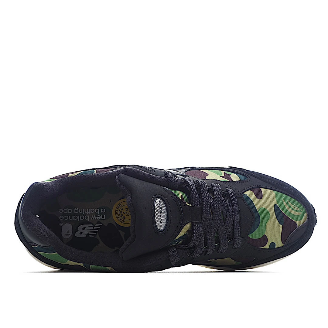 NEW BALANCE casual running shoes