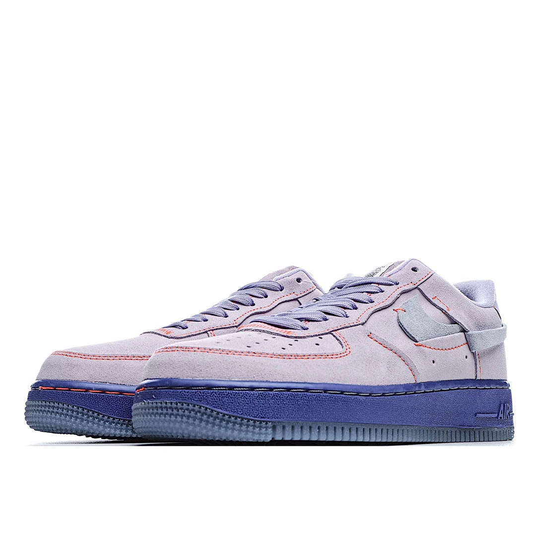 Nike WMNS AIR FORCE 1 07 LX