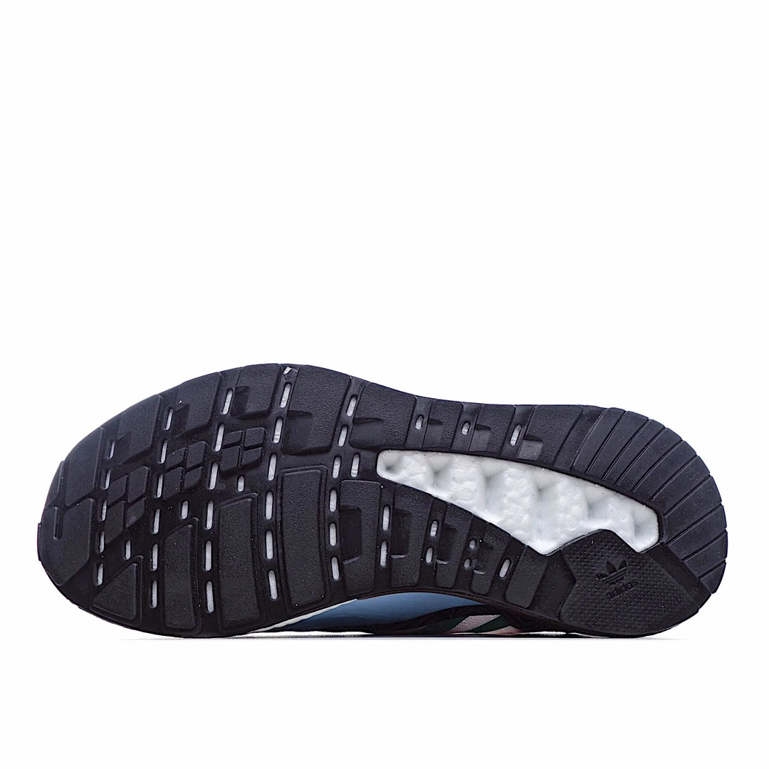 Adidas Originals ZX 2K Boost