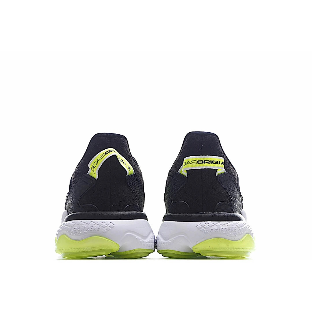 Adidas Ozweego Celox 'Solar Yellow'