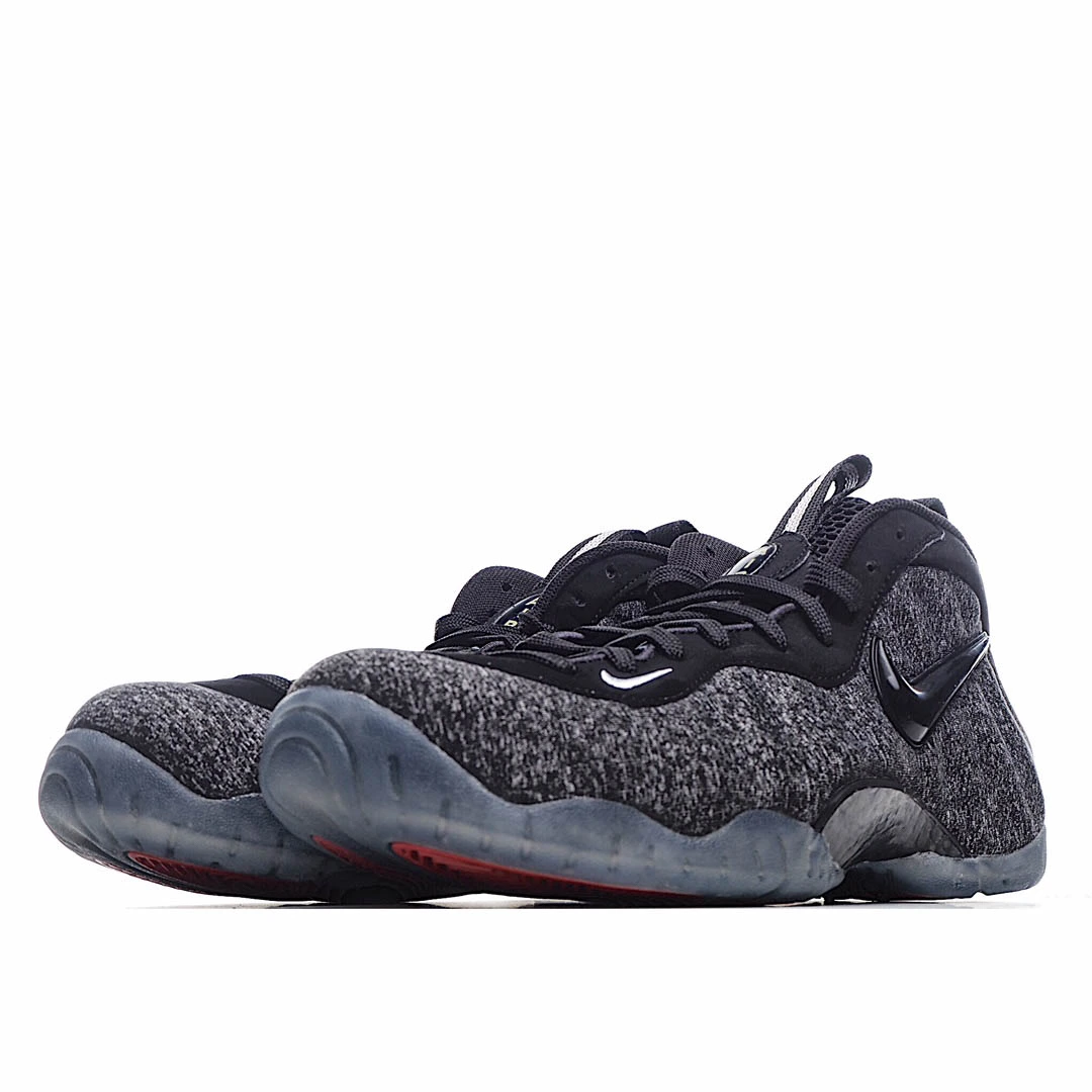 Nike Air Foamposite one Dongguan Top Pure Original