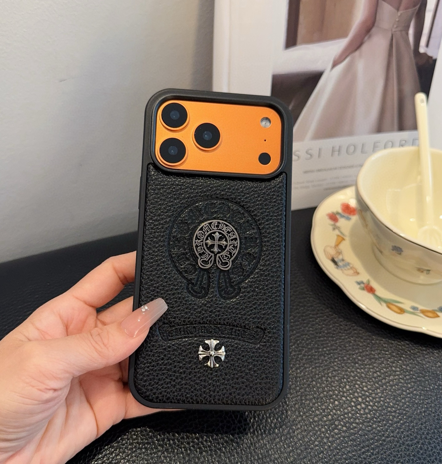 Phone Case