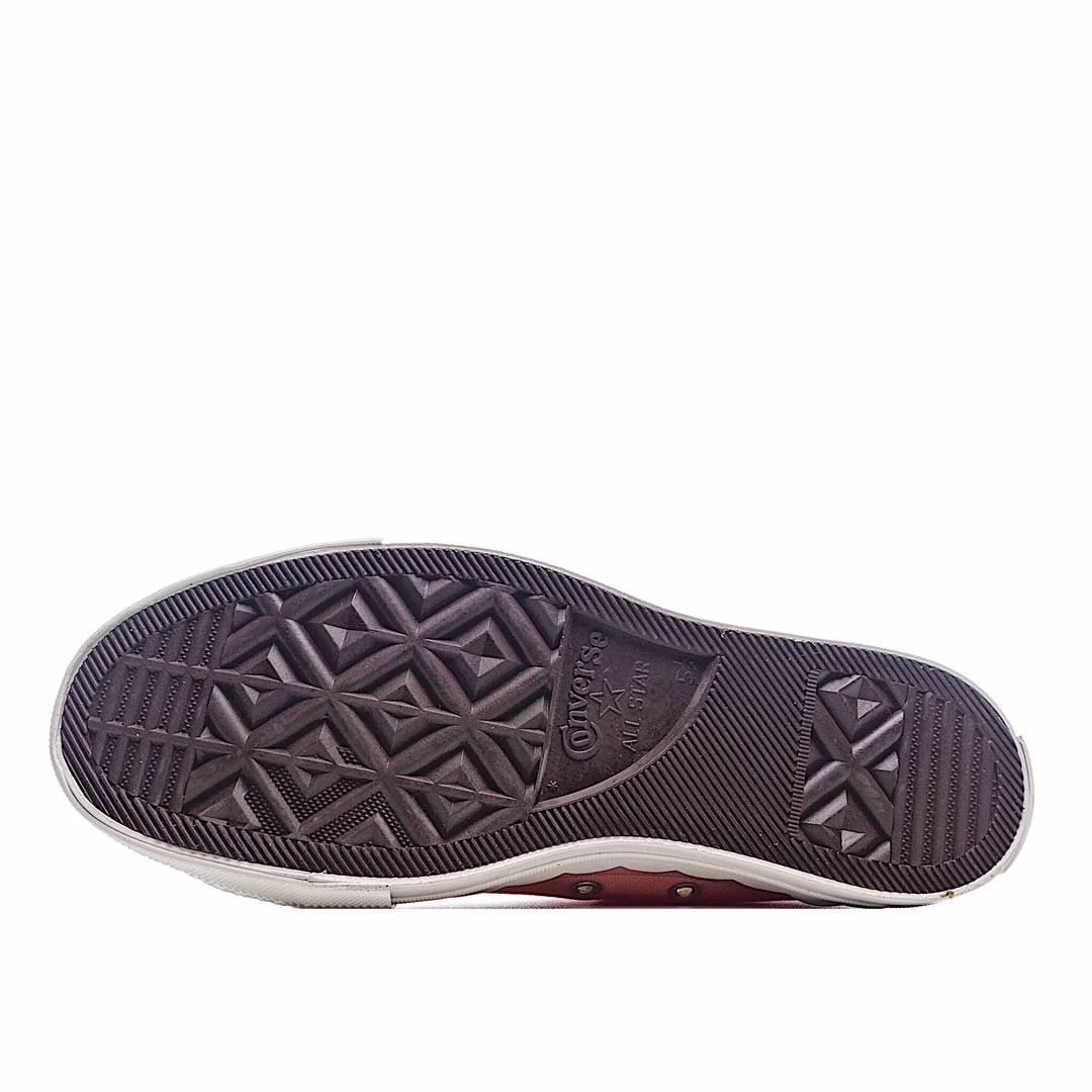 CONVERSE ALL STAR COLORS R HI OX Espadrilles