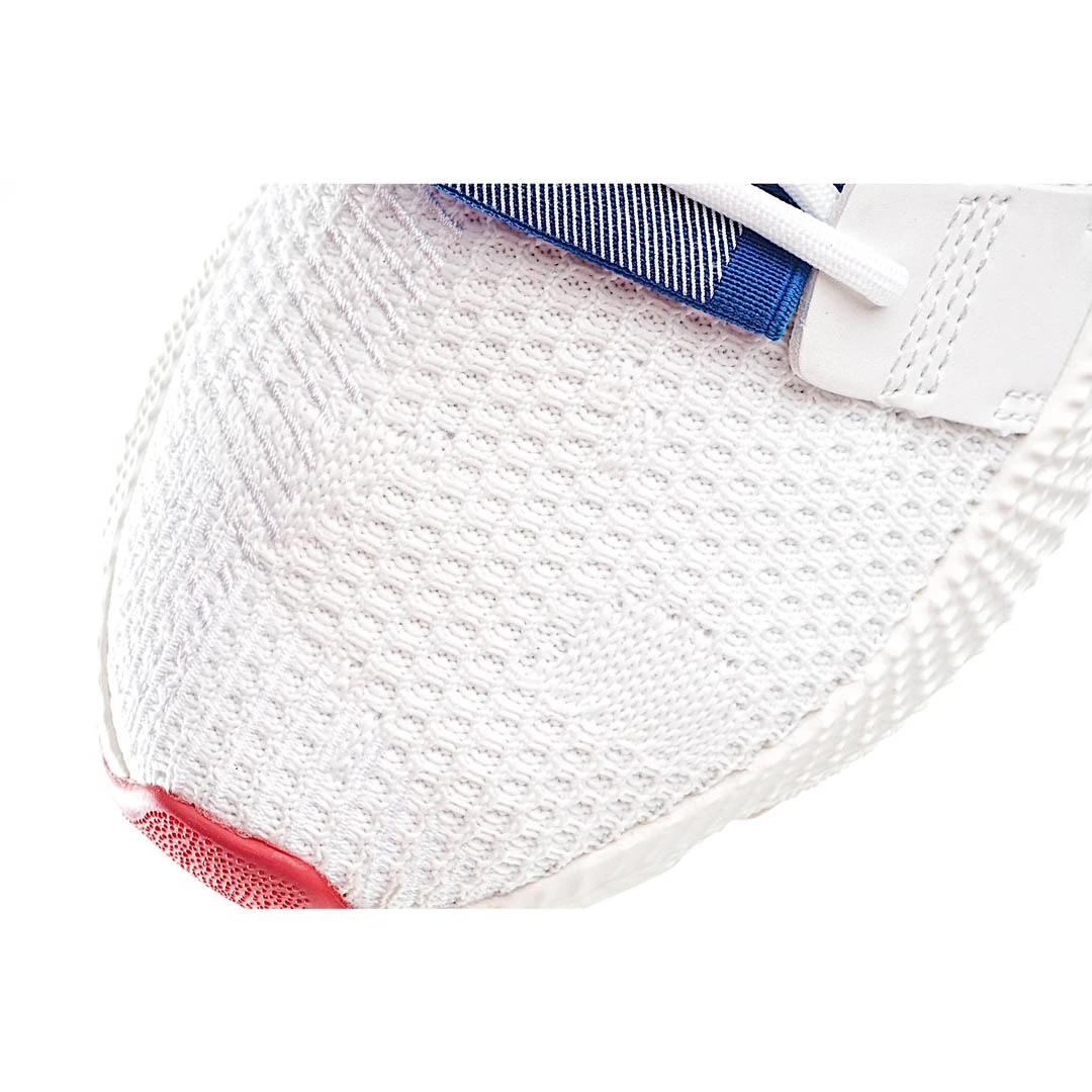 Adidas Originals Prophere