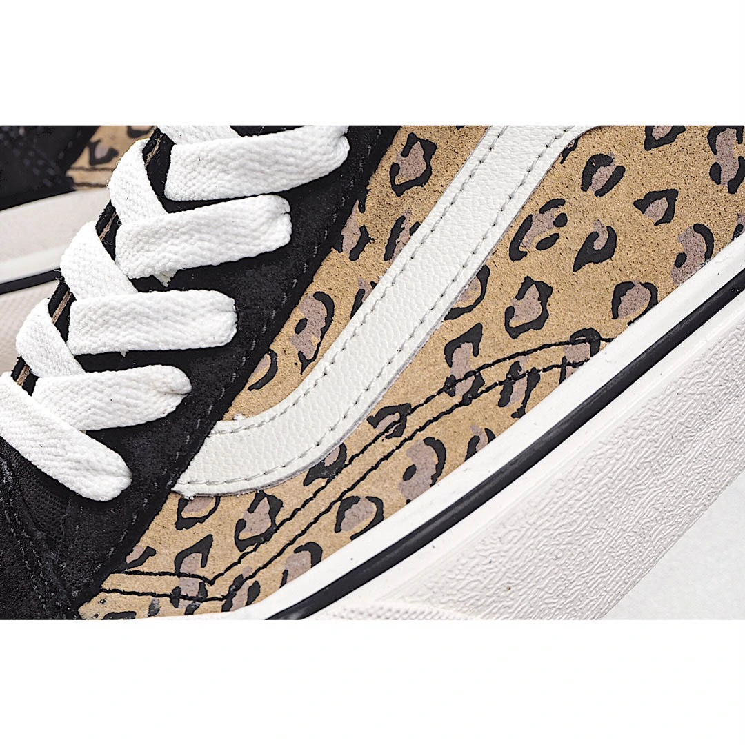 Vans Style 36 Classic Sneakers