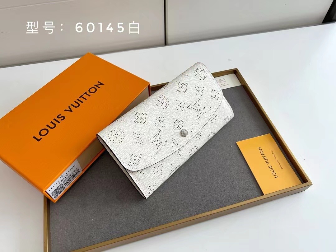 LV Iris