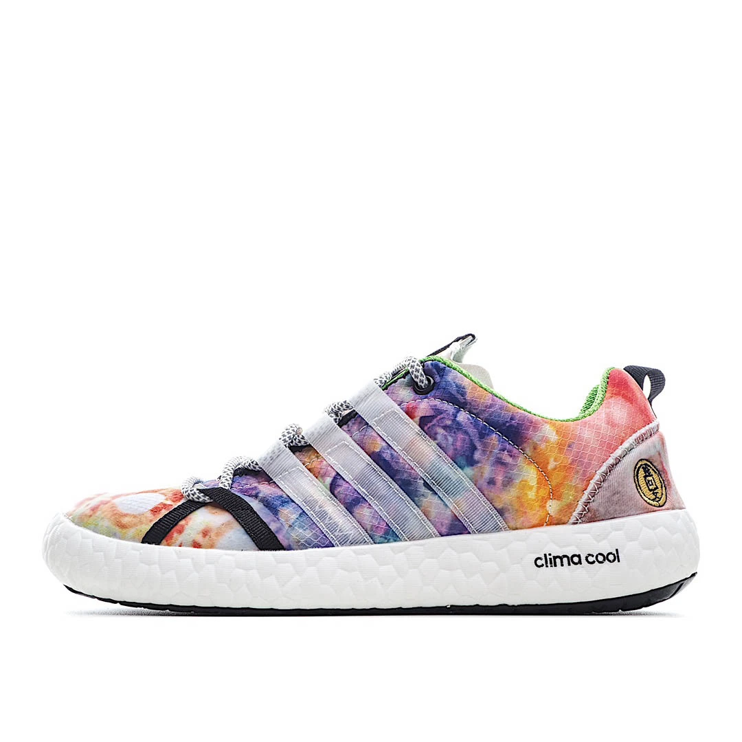 Adidar Climacool TERREX CC BOAT S.RDY