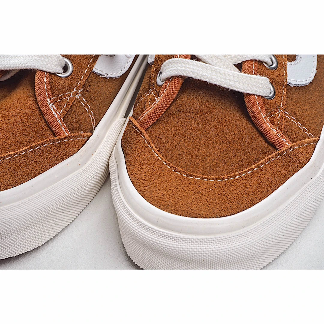 Vans Classic Espadrilles