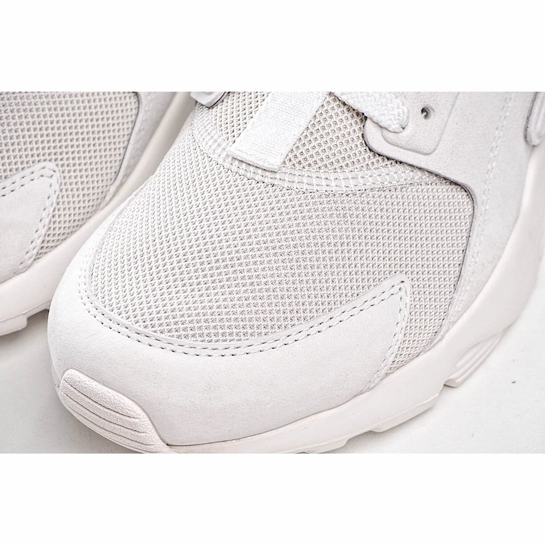 Nike Air Huarache Run Ultra