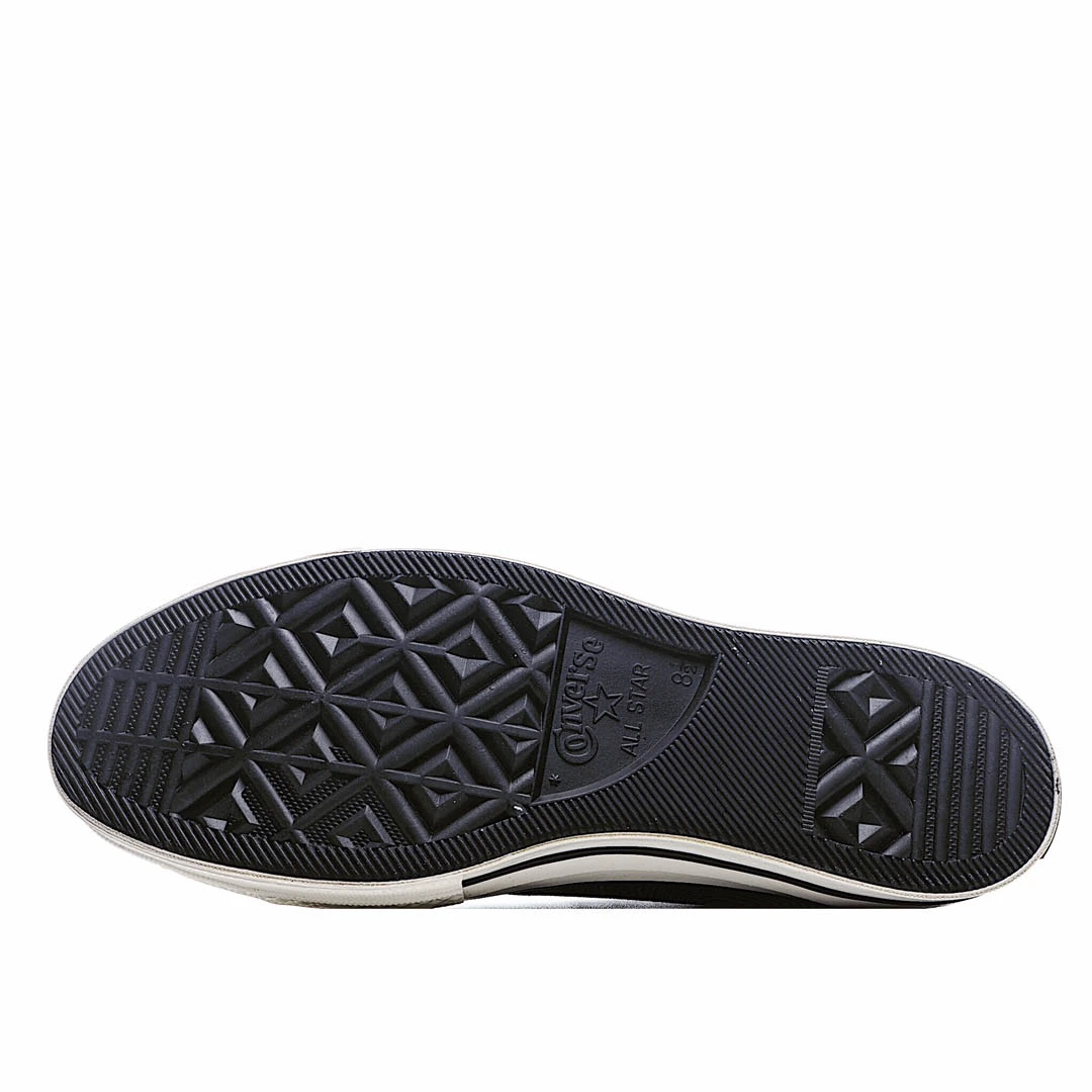 CONVERSE ALL STAR COLORS R HI OX Espadrilles