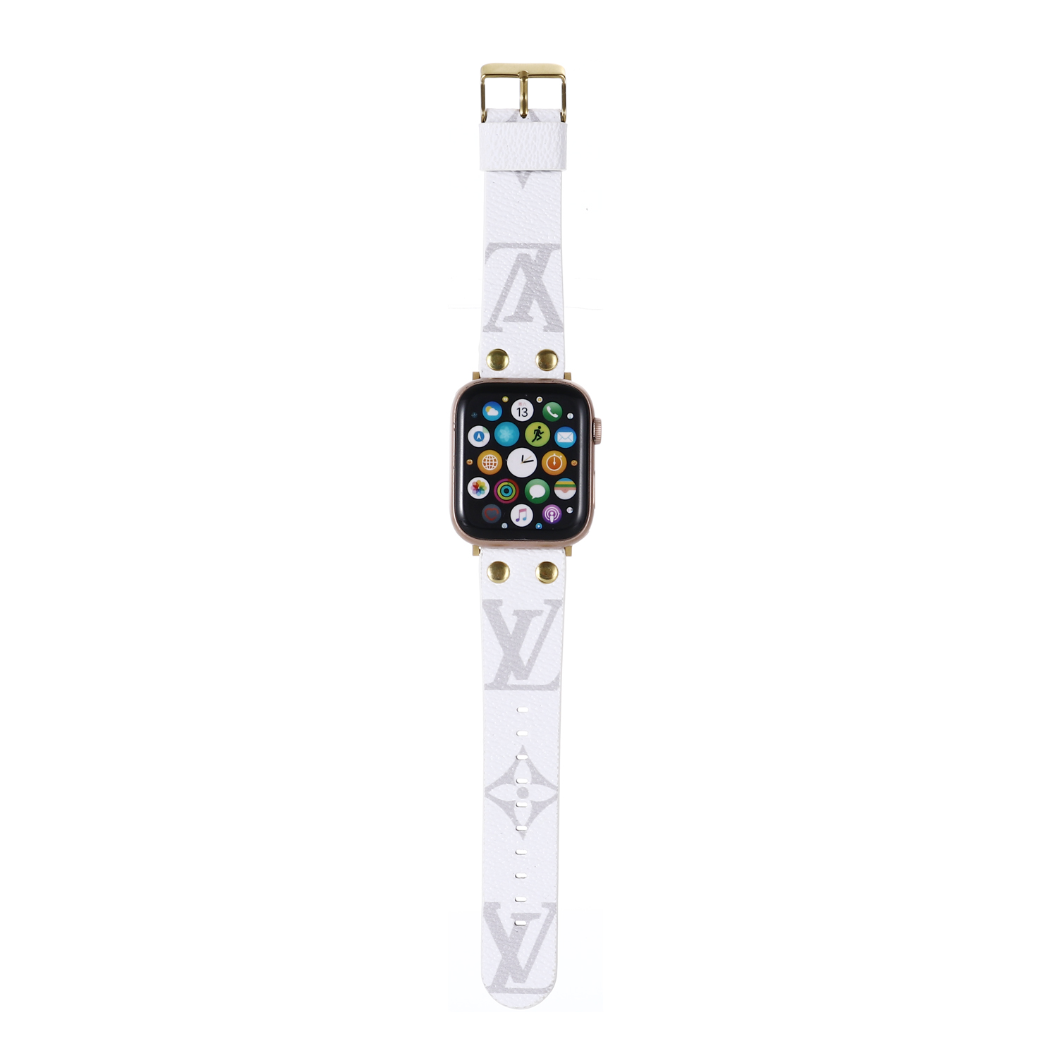 LV Watchband