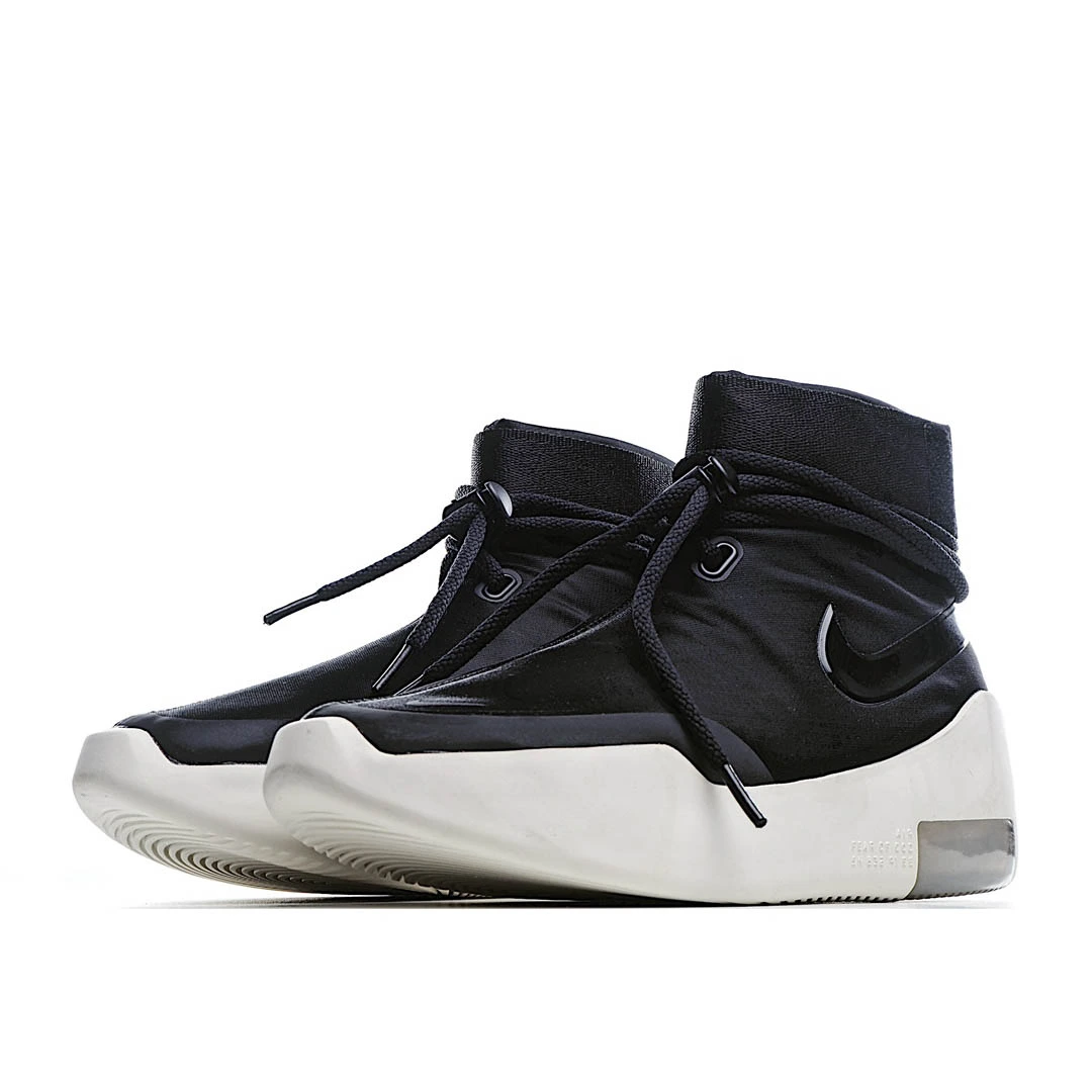 Nike Air Fear Of God SA 'Black'