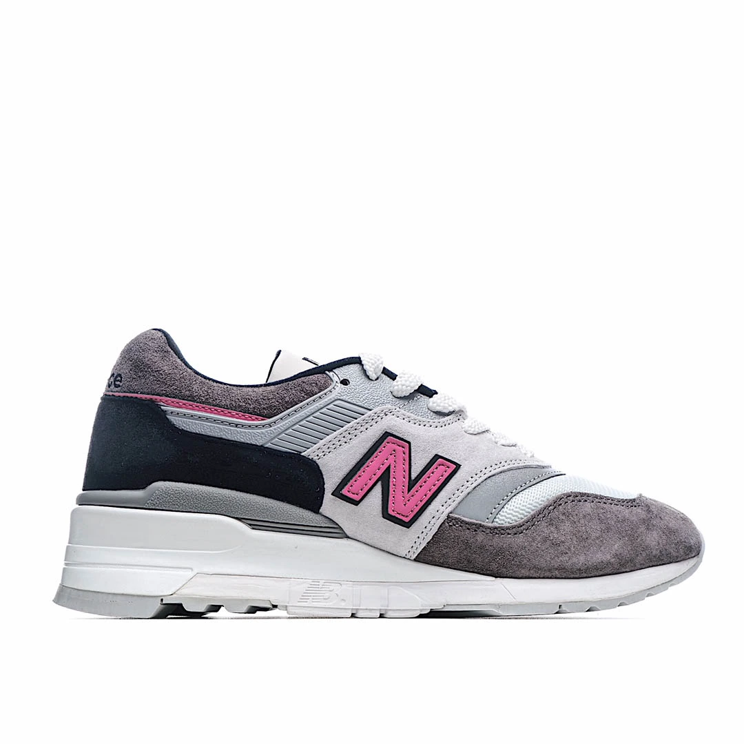 New Balance Casual Running Shoes
