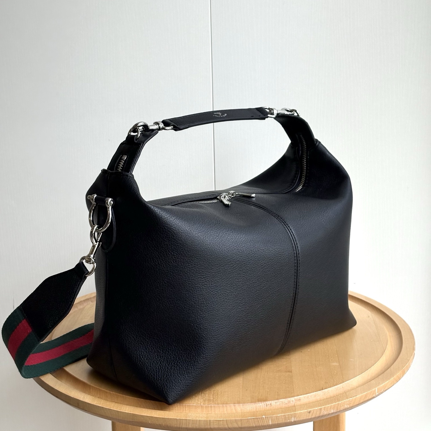 Gucci Hobo Bag
